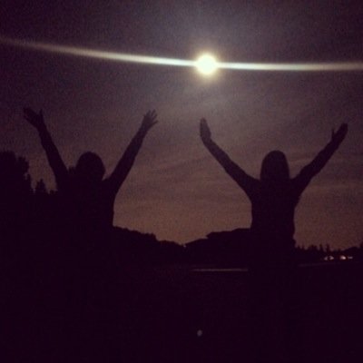 Profile Picture of Hillary Wright (@hizzary_) on Twitter