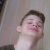 Profile Picture of Shawn Waltman (@shawnwaltman4718) on Youtube