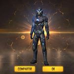 Profile Picture of perrokil (@oswaldobrian185) on Instagram