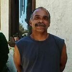 Profile Picture of Darnell Fields (@greenthumb_smurf) on Instagram