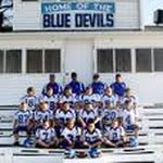 Profile Picture of brandonmoats (@brandon.moats) on Instagram