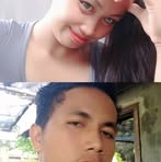 Archie Daarol - Facebook Profile Picture of Archie Daarol (@Archie-Daarol) on Facebook