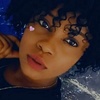 Profile Picture of wiselene isnardin (@@cartycharles) on Tiktok