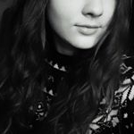 Profile Picture of julia (@stabbastabba) on Instagram