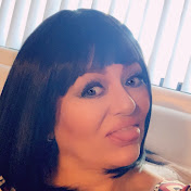 Profile Picture of Lorena Gallego (@lorenagallego95) on Youtube