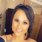 Profile Picture of Brittney Crawford (@brittneycrawford66) on Instagram