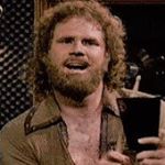 Profile Picture of ZacharyZeller (@zachjimmyz) on Instagram