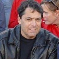 Profile Picture of Jim Link (@jim-link-5) on Quora