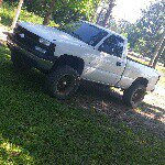 Profile Picture of justin seth bowen (@justin_bowen14) on Instagram