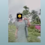 Profile Picture of Hsu Hsu (@Hsu-Hsu) on Facebook