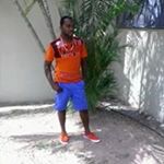 Profile Picture of Adolphus Jones (@jonesadolphus) on Instagram