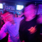 Profile Picture of Jonah Cabral aka Annonymous Guy (@mister.jonah) on Instagram