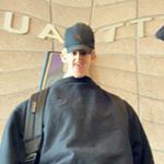 Profile Picture of j  u  s  t  i  n   s c u l l y (@jscul3) on Instagram