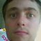 Profile Picture of Steven Goodall (@steven.goodall.35) on Facebook