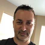 Profile Picture of Kevin Dykman (@texasfreshrain) on Instagram