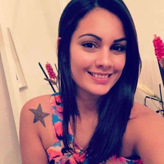 Profile Picture of Sharon Jeff (@sharon.jeff.927) on Facebook