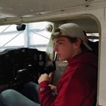 Profile Picture of Joseph Grimes (@josephhgrimes) on Instagram