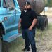 Profile Picture of Luis Tarin (@luis.tarin.7) on Facebook