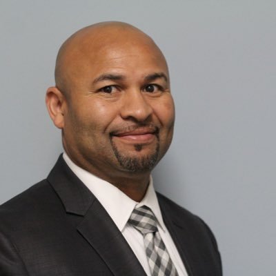 Profile Picture of Tony Barbee (@tbarbee_wfg) on Twitter