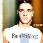 Profile Picture of Daniel Lindell (@da.lindell) on Instagram