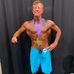 Profile Picture of Barry McNutt (@barry.mcnutt.1) on Facebook