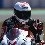 Profile Picture of Carlos Collado Rosello (@colladorosello) on Instagram