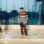 Profile Picture of brajesh@singh (@brajesh_anokhi) on Instagram