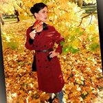 Profile Picture of Dolly Beardsley (@lora.hrgmygmopxh) on Instagram