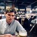 Profile Picture of Sean Fann (@FannSean) on Twitter