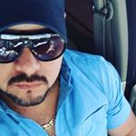 Profile Photo of Adolfo D' La Garza (@adolfo_d_la_garza) on Instagram