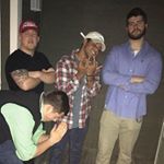 Profile Picture of Caleb Clemons (@calebclemons1994) on Instagram