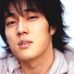 Profile Picture of Mikhail Yoshimura (@blue.lightning.god.12) on Facebook