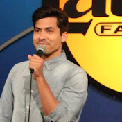 Profile Picture of Carlos Santos (@ofcourseitscarlos) on Youtube