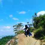 Profile Picture of 野菜 (@hsingyingtsai) on Instagram
