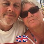 Profile Picture of Penny Anne Irving (@irving585) on Instagram