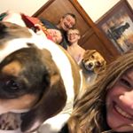 Profile Picture of Kenneth Gould (@gould.kenneth) on Instagram