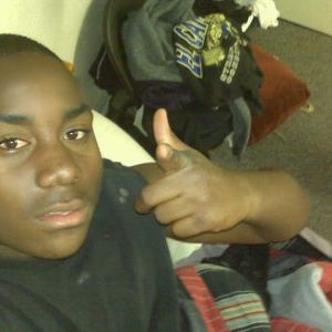 Profile Picture of Aaron Mack (@aaron294) on Myspace