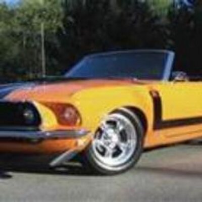 Profile Picture of Jake Longo (@JakeJdlrider) on Twitter