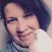 Profile Picture of Cindy Blomquist (@clsblomquist) on Pinterest