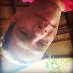 Profile Picture of Cornelis Visser (@cornelis_for_fun) on Instagram