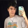 Profile Picture of Andres Alonso (@@andres.alonnso) on Tiktok