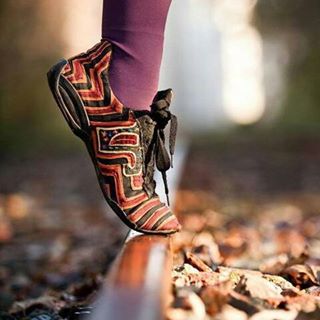 Profile Picture of Jess Cetti (@jess.cetti) on Facebook