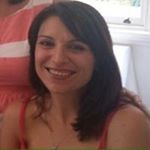 Profile Picture of Monica Curry (@monicacurry5788) on Instagram