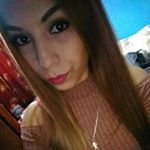 Profile Picture of Maribel Grimaldo (@maribel.grimaldo.127) on Instagram