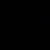 Profile Picture of Paula (@paula.cote) on Tiktok