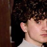 Profile Picture of vlad (@matasa.vlad30) on Instagram