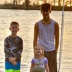 Profile Picture of Zachary Weiland (@zachary3rdacountlol) on Instagram