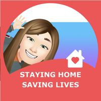 Profile Picture of Julia Reece (@julia-reece-15) on Quora