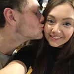 Profile Picture of Tom Crosby (@tomcrozza) on Instagram