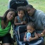 Profile Picture of Brian Lezama (@brian.lezama.94) on Facebook